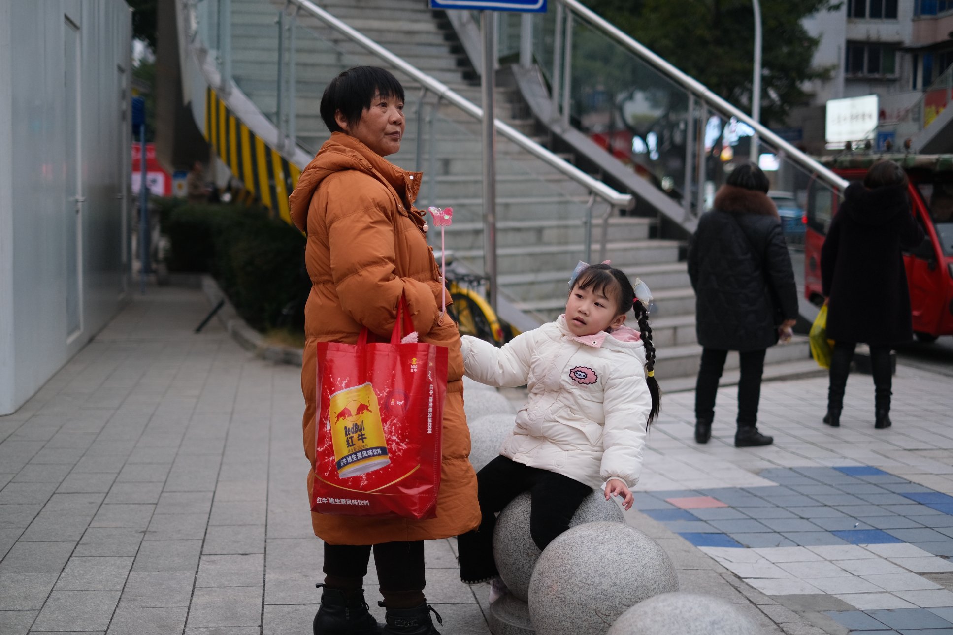 FUJIFILM X-E4