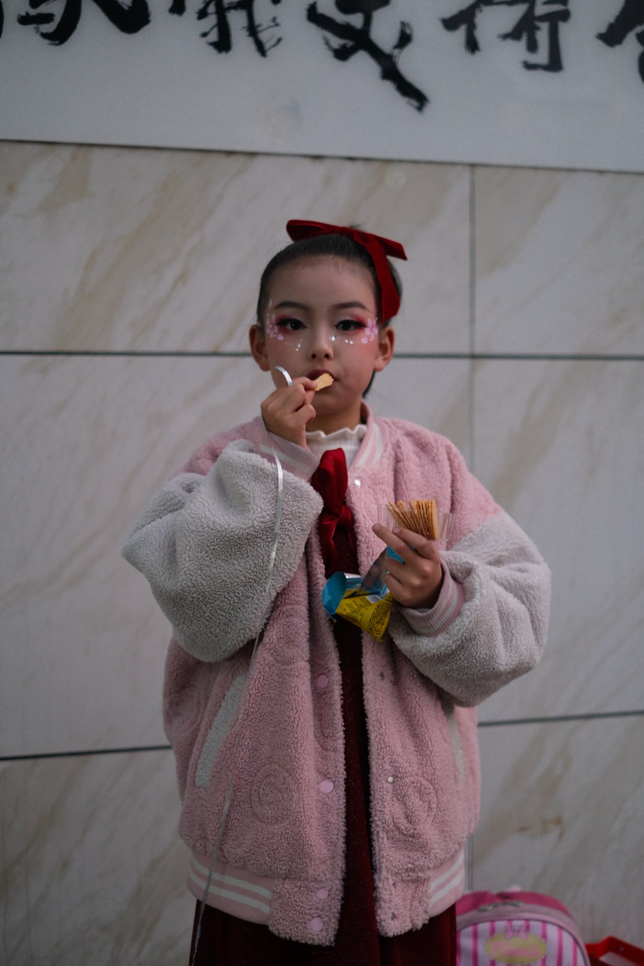 FUJIFILM X-E4