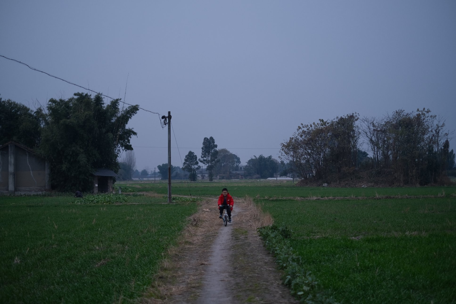 FUJIFILM X-E4