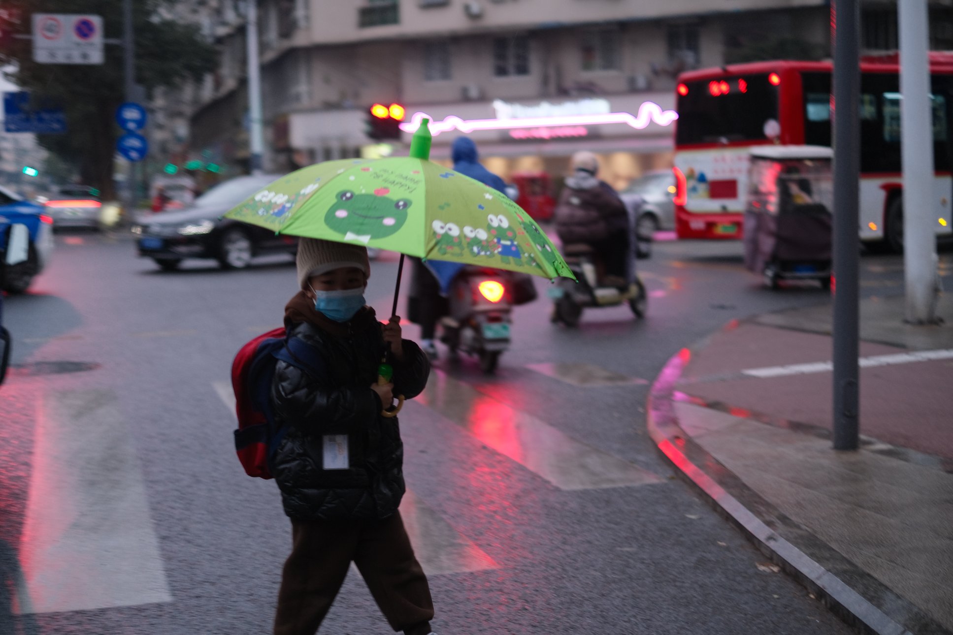 FUJIFILM X-E4