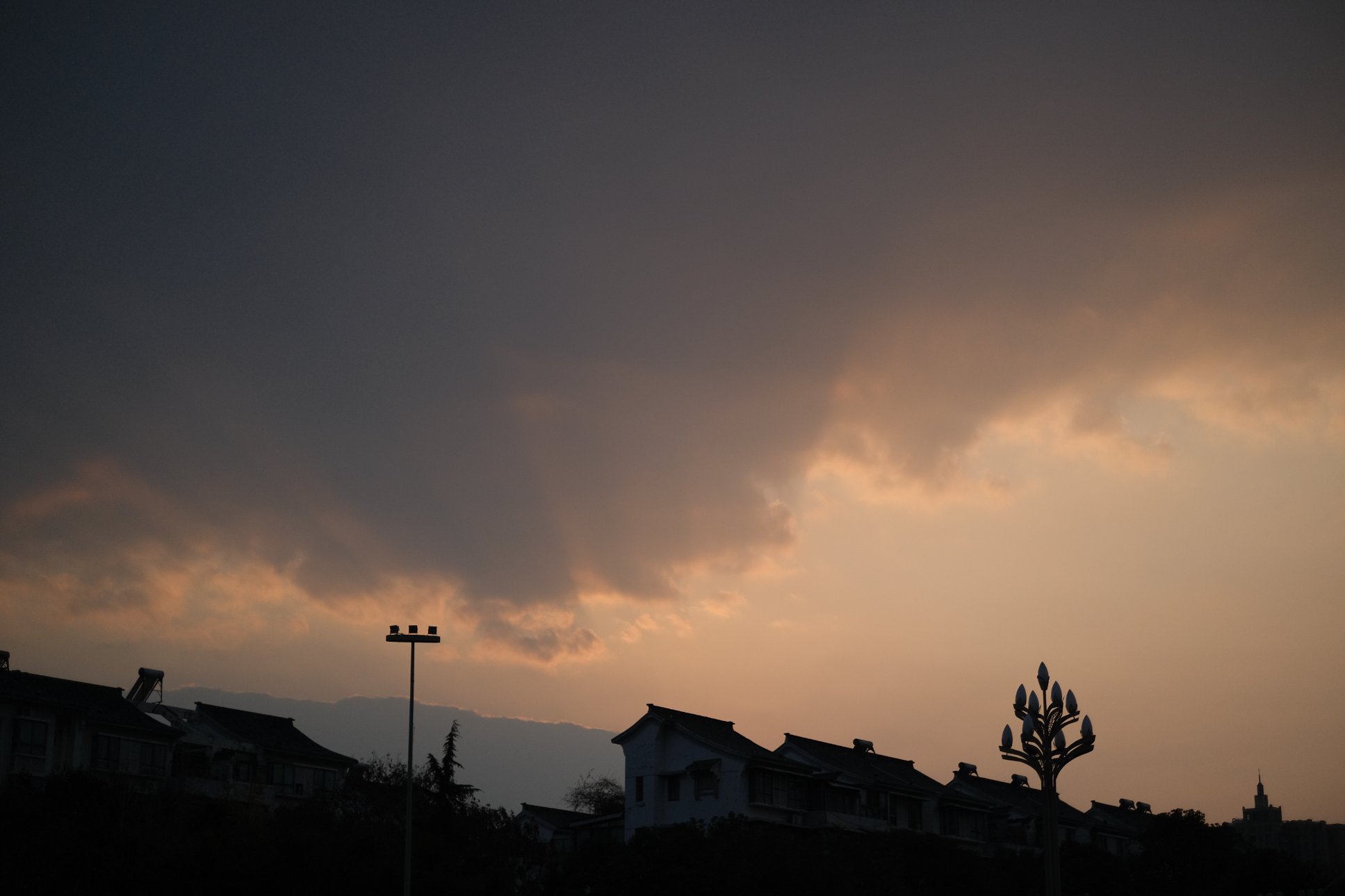 FUJIFILM X-E4