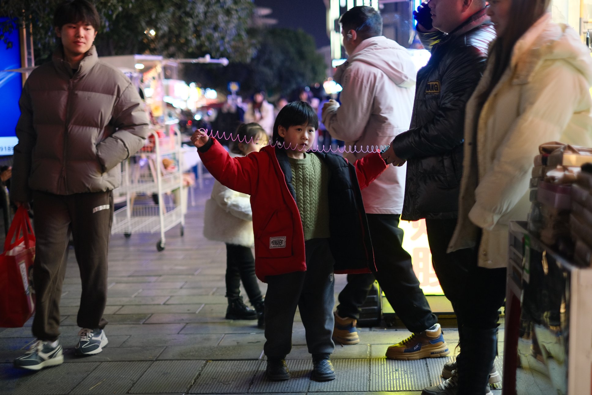 FUJIFILM X-E4