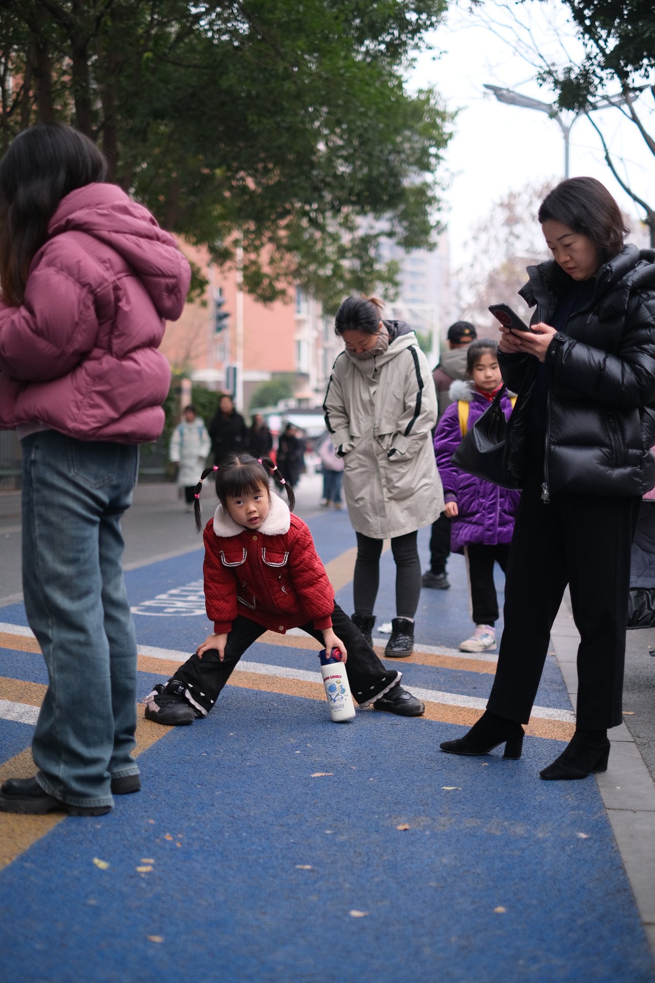 FUJIFILM X-E4