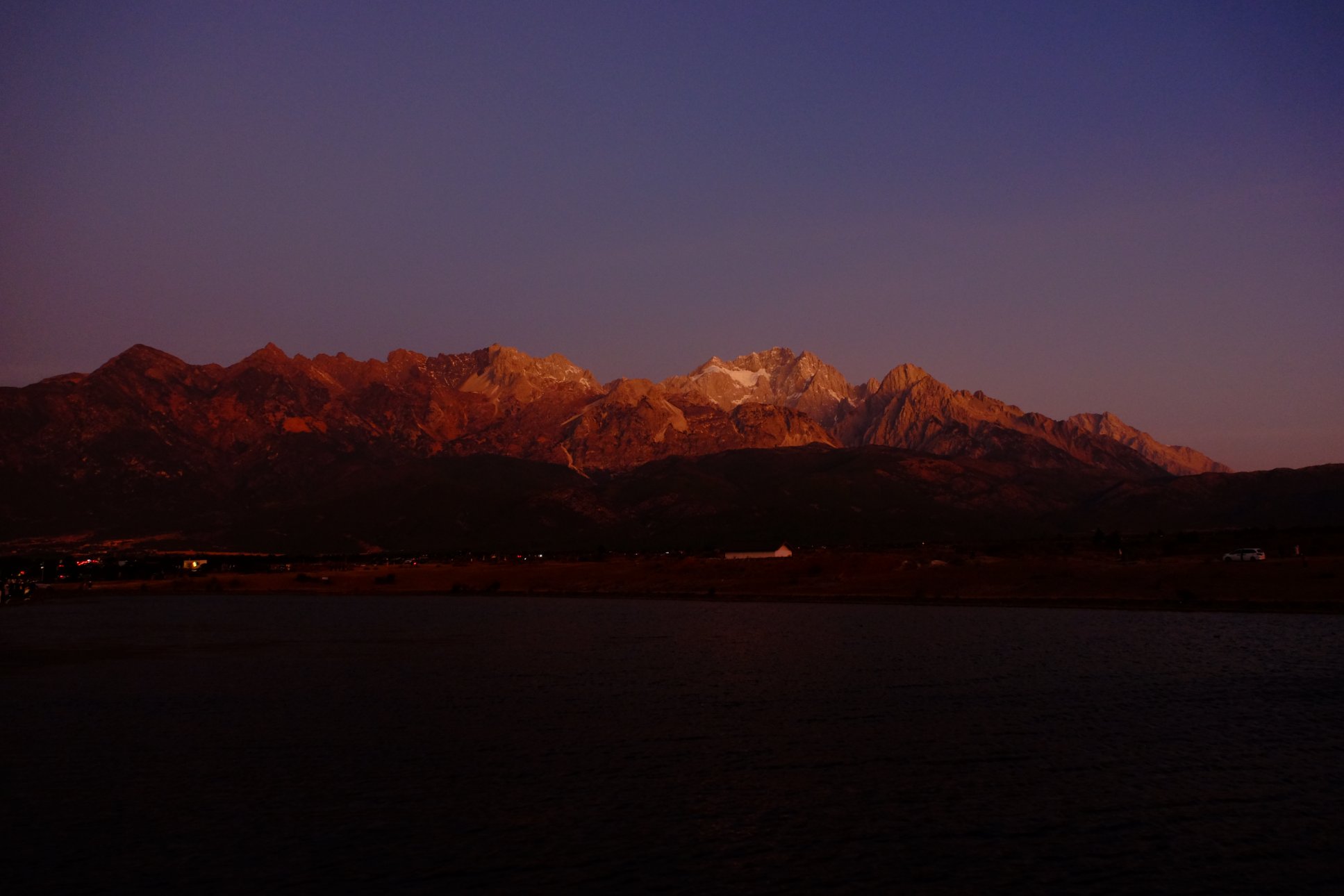 FUJIFILM X-T1 18-300mm F/3.5-6.3 DiIII-A VC VXD B061X