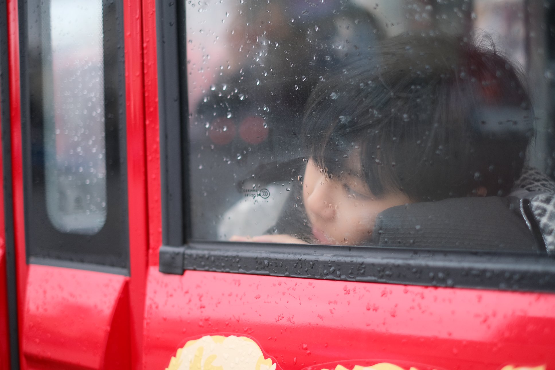 FUJIFILM X-E4