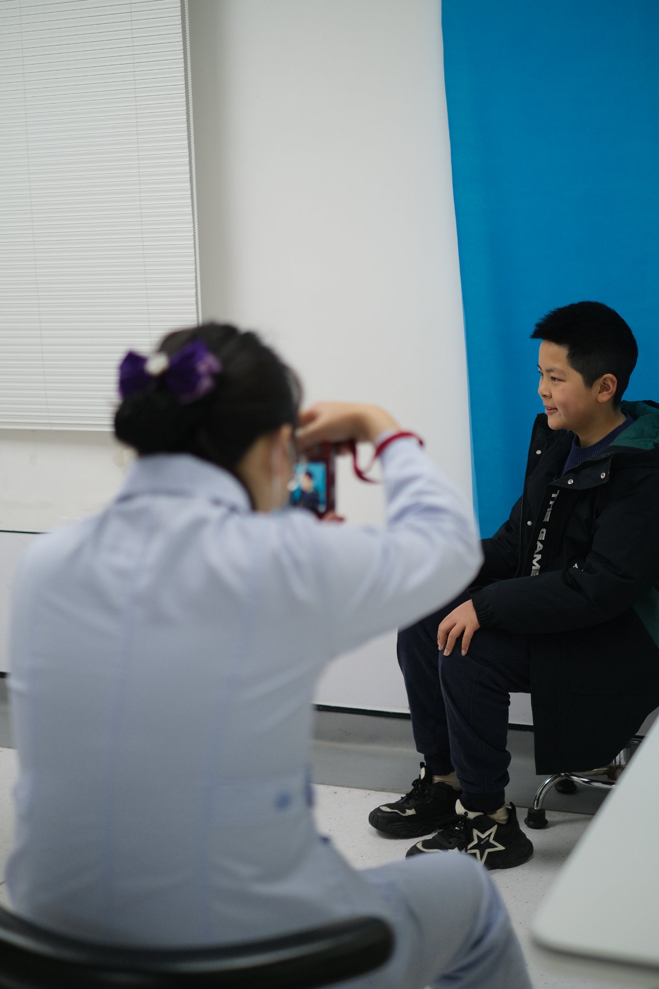 FUJIFILM X-E4