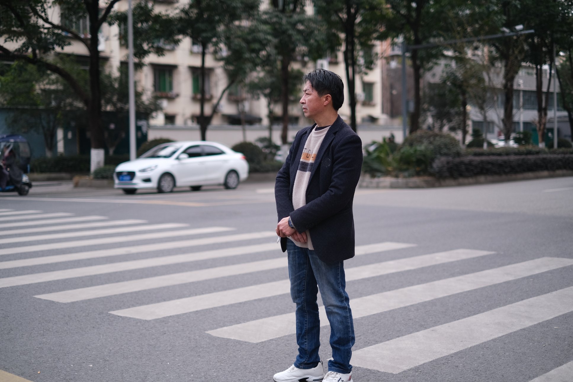 FUJIFILM X-E4