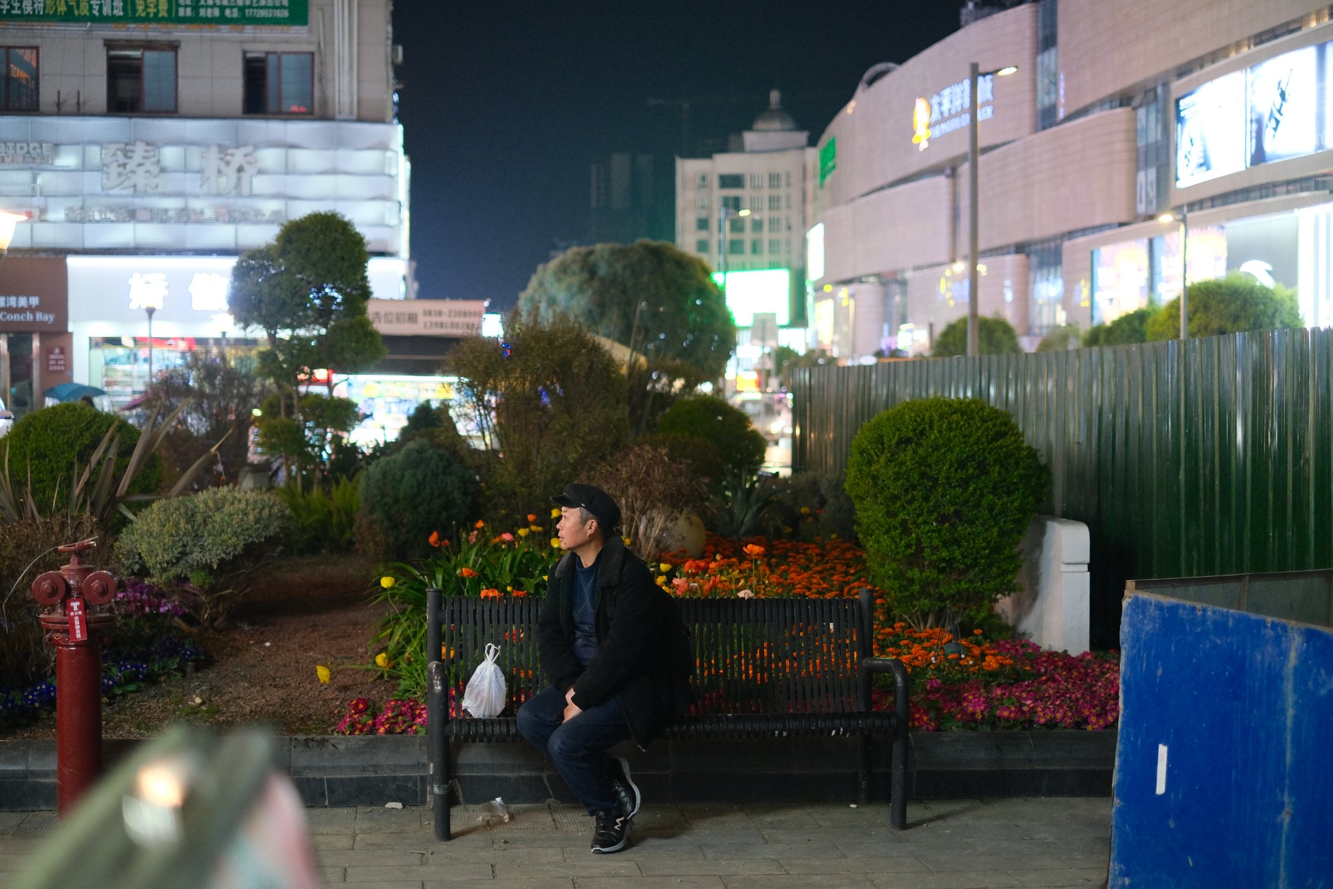 FUJIFILM X-E4