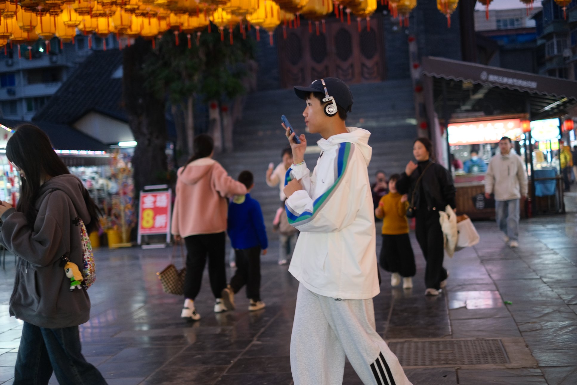 FUJIFILM X-E4
