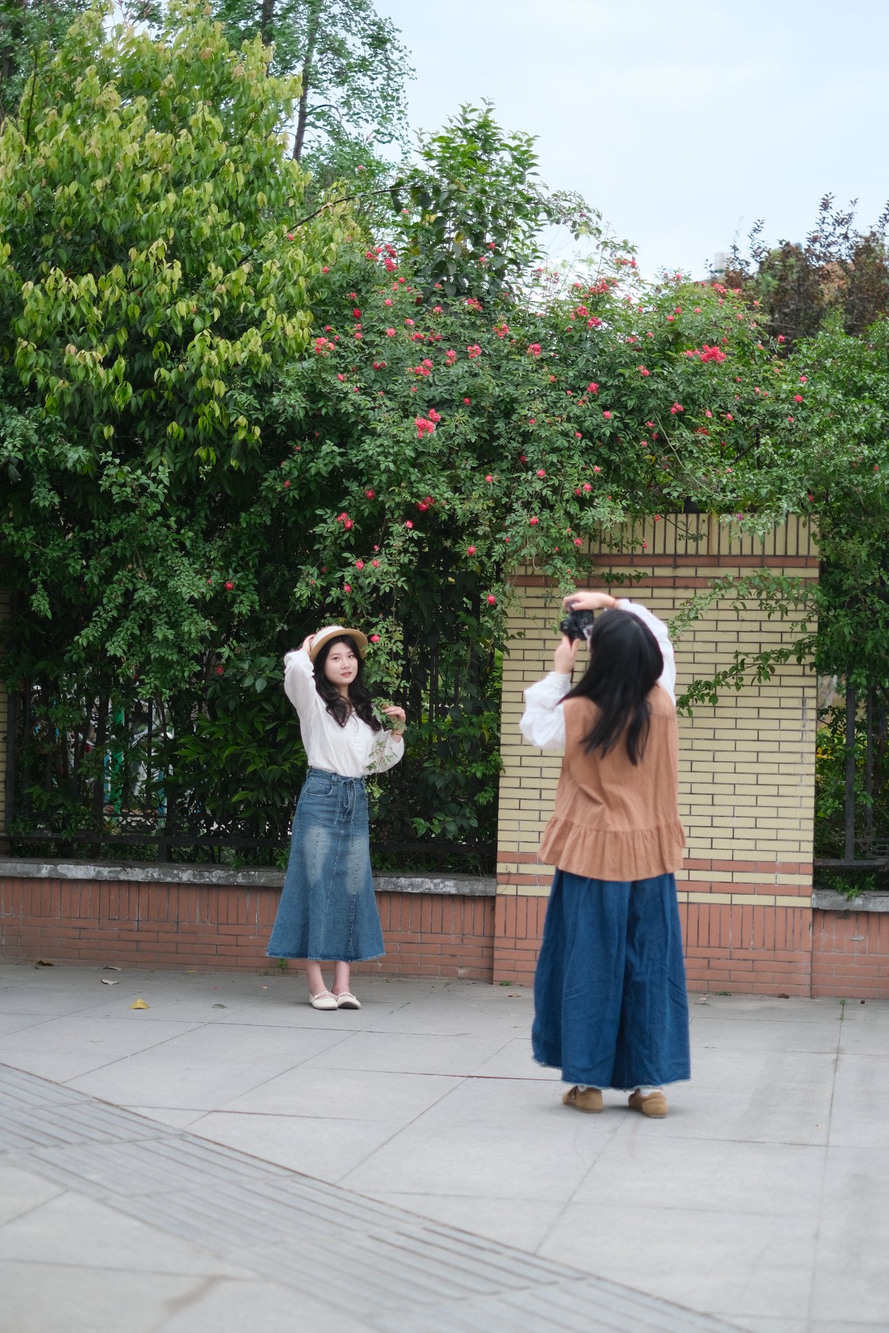 FUJIFILM X-E4