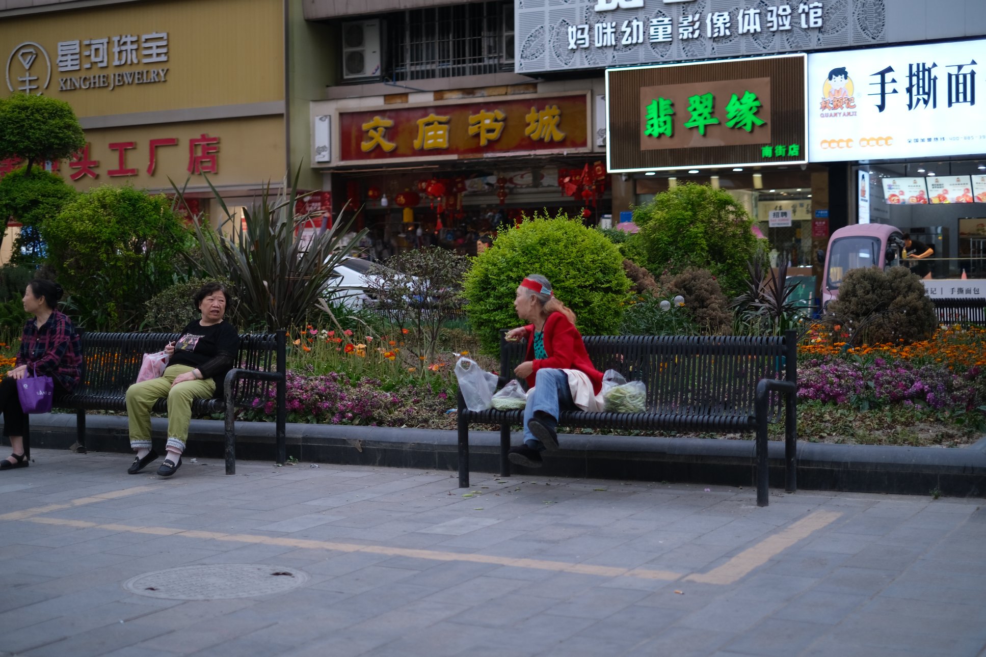 FUJIFILM X-E4