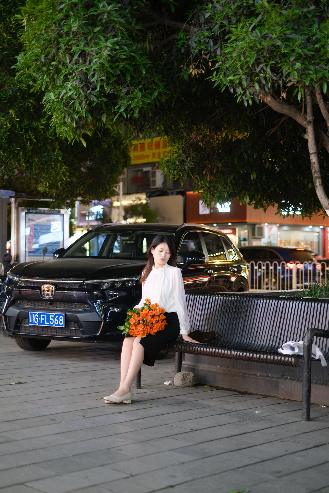 FUJIFILM X-E4