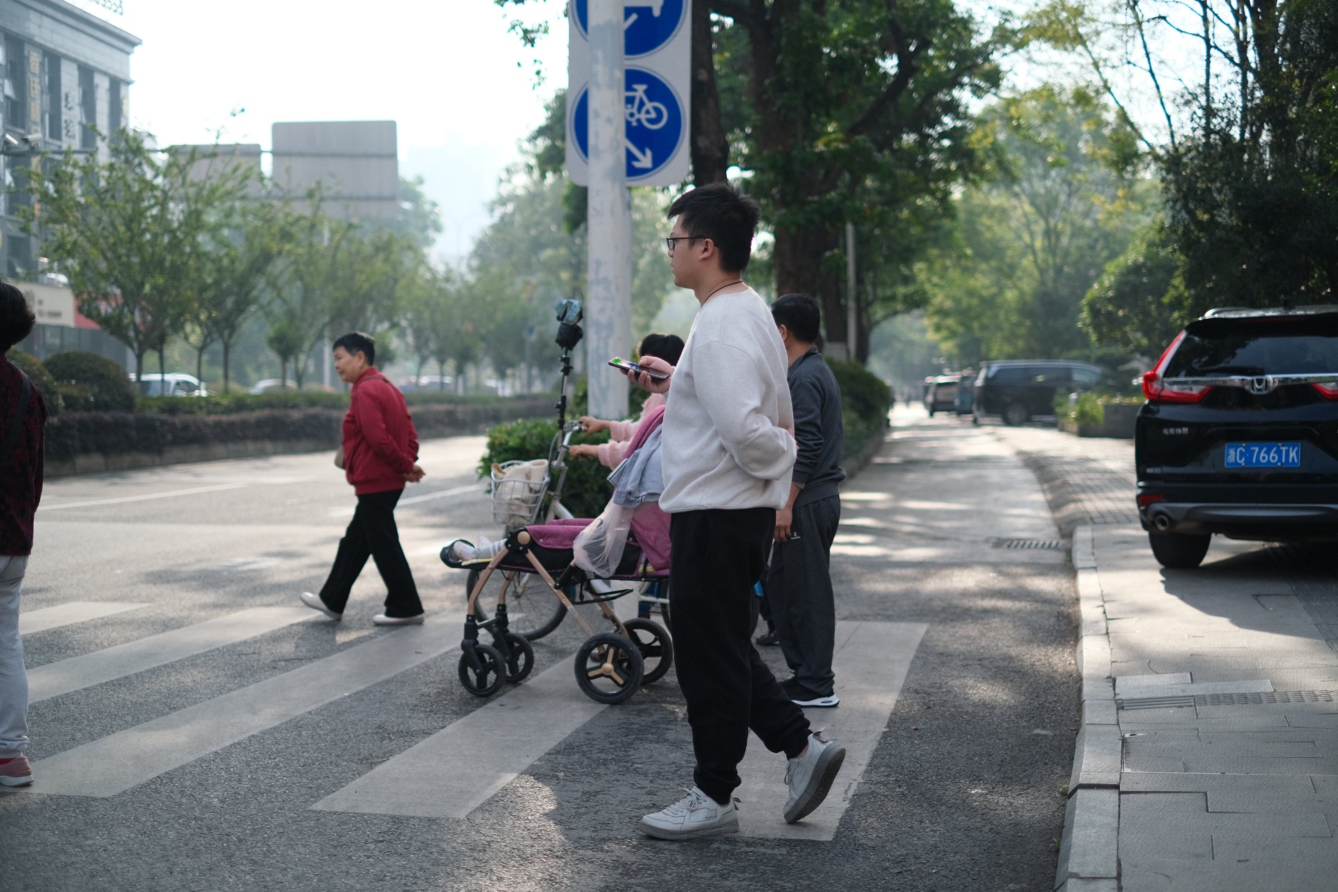 FUJIFILM X-E4