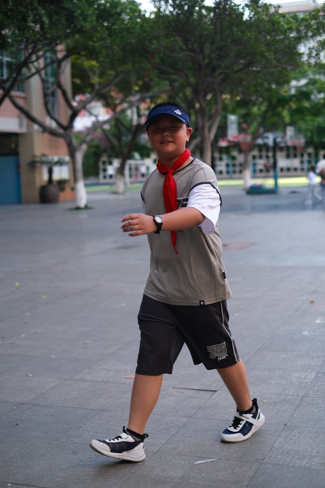 FUJIFILM X-E4
