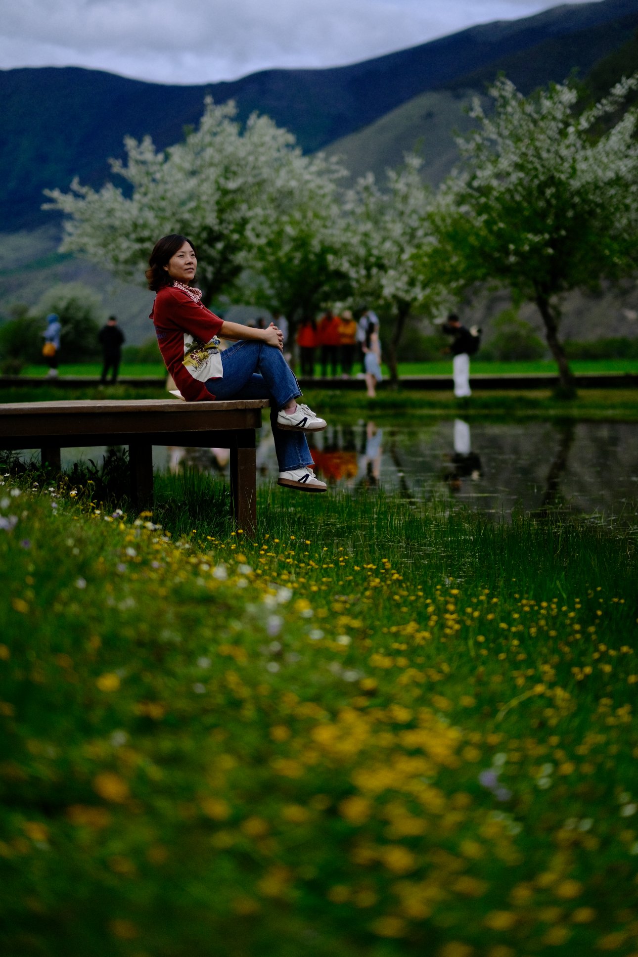 FUJIFILM X-E4
