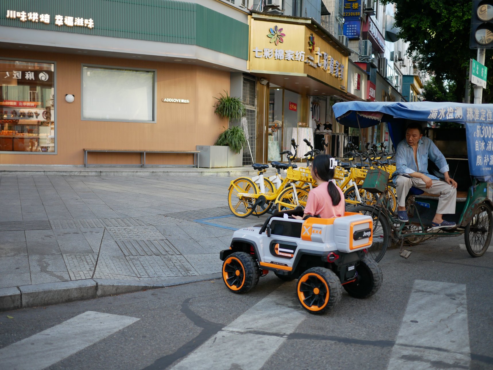 Panasonic DC-GF10