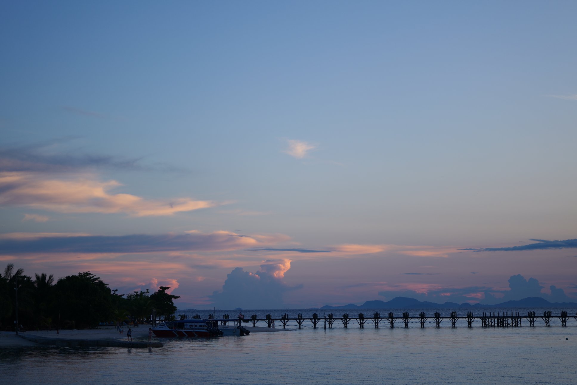 Panasonic DC-S9 LUMIX S 85/F1.8