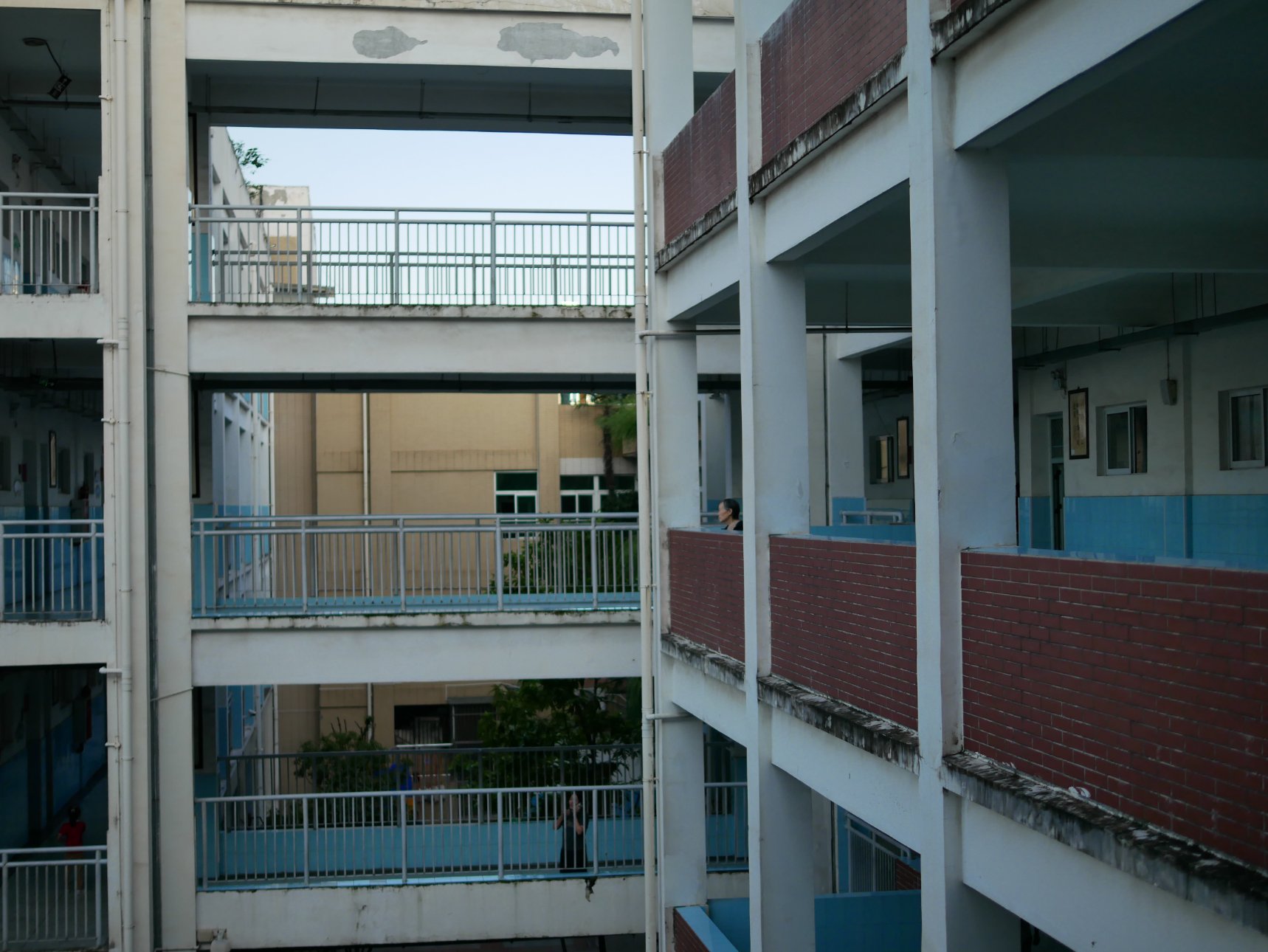 Panasonic DC-GF10