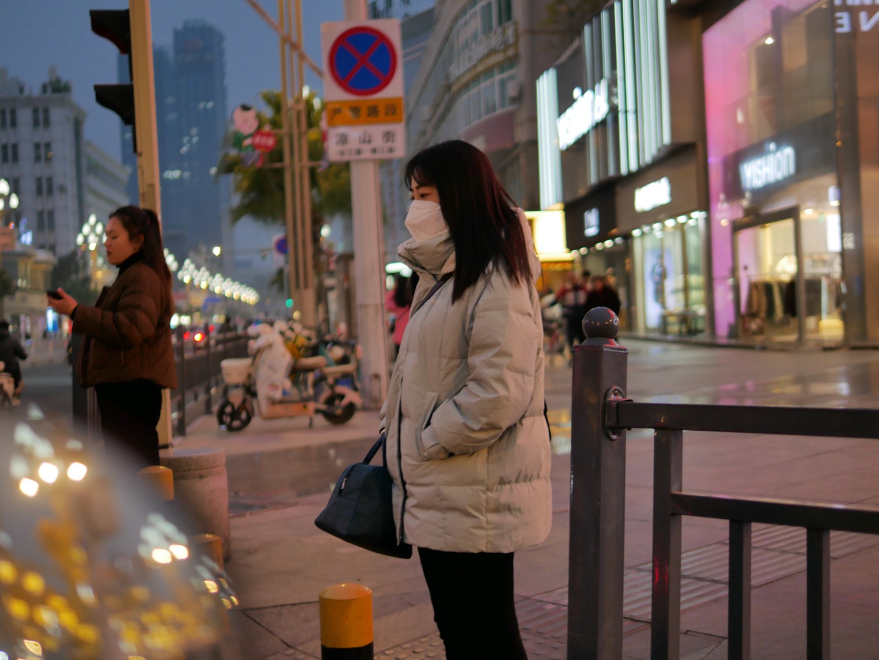 Panasonic DC-GF10