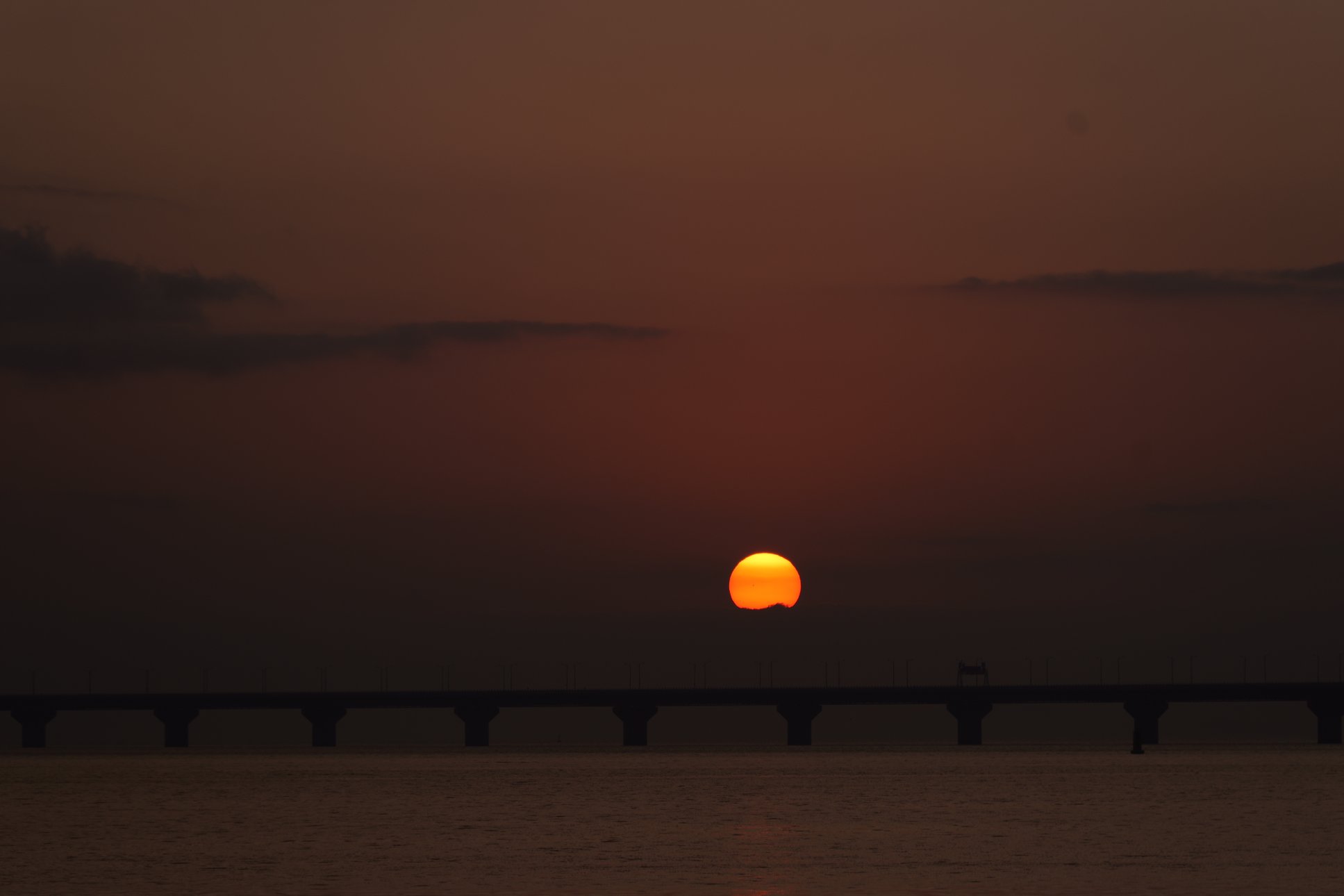 Panasonic DC-S5M2 LUMIX S 28-200/F4-7.1