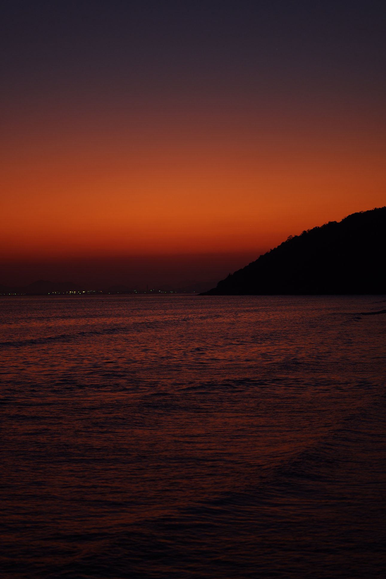 Panasonic DC-S9 LUMIX S 85/F1.8