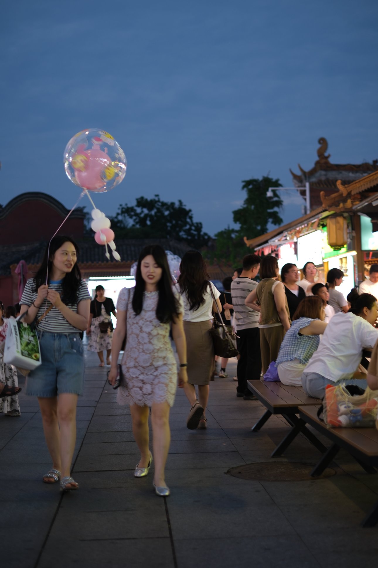 FUJIFILM X-M5
