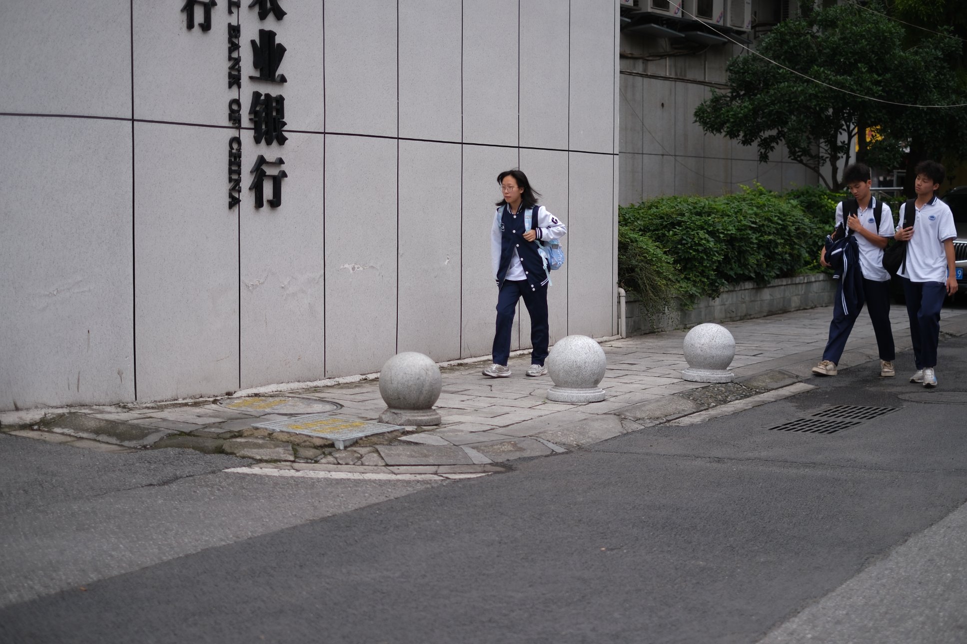 FUJIFILM X-M5