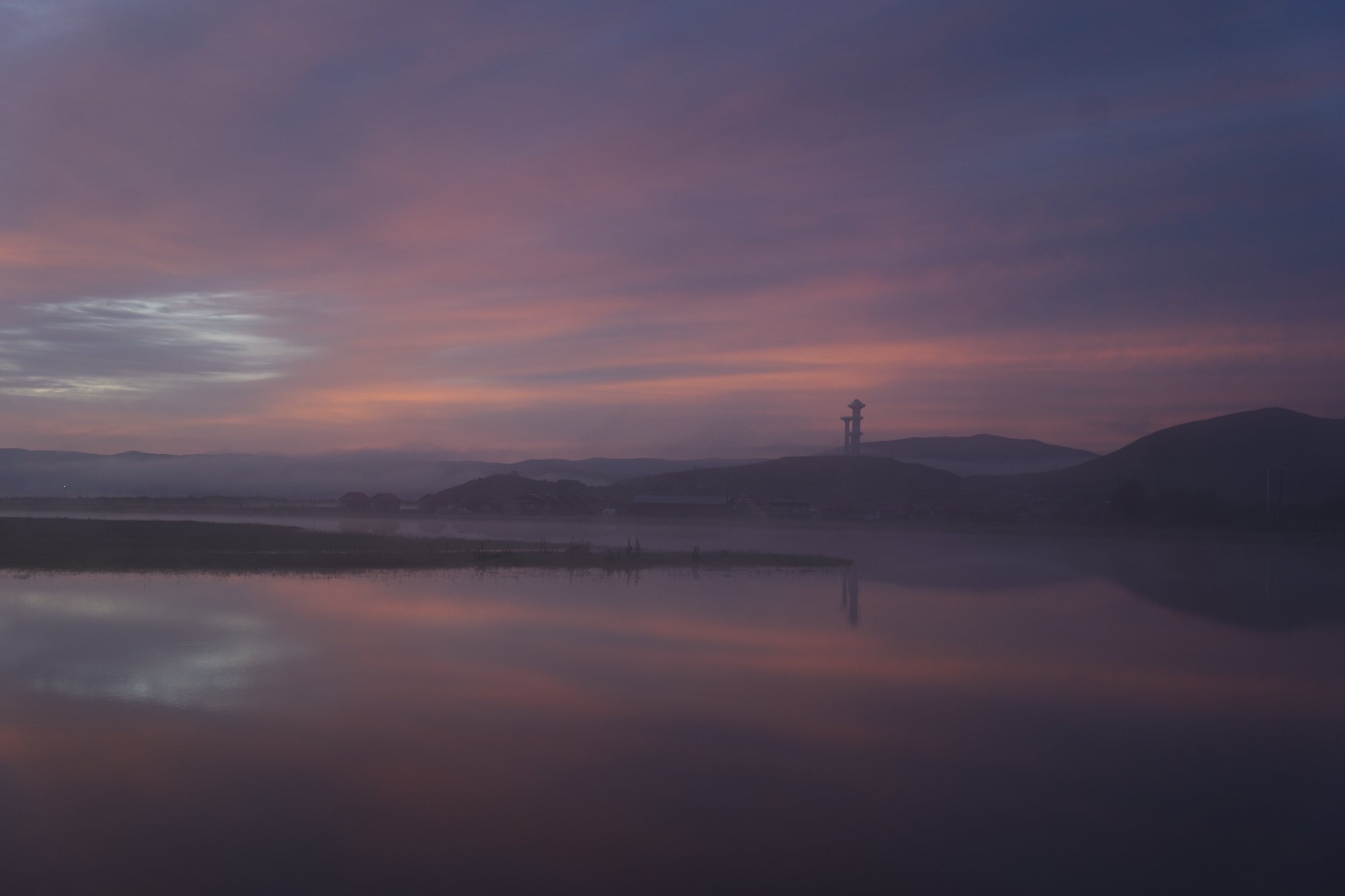 Panasonic DC-S5M2 LUMIX S 28-200/F4-7.1