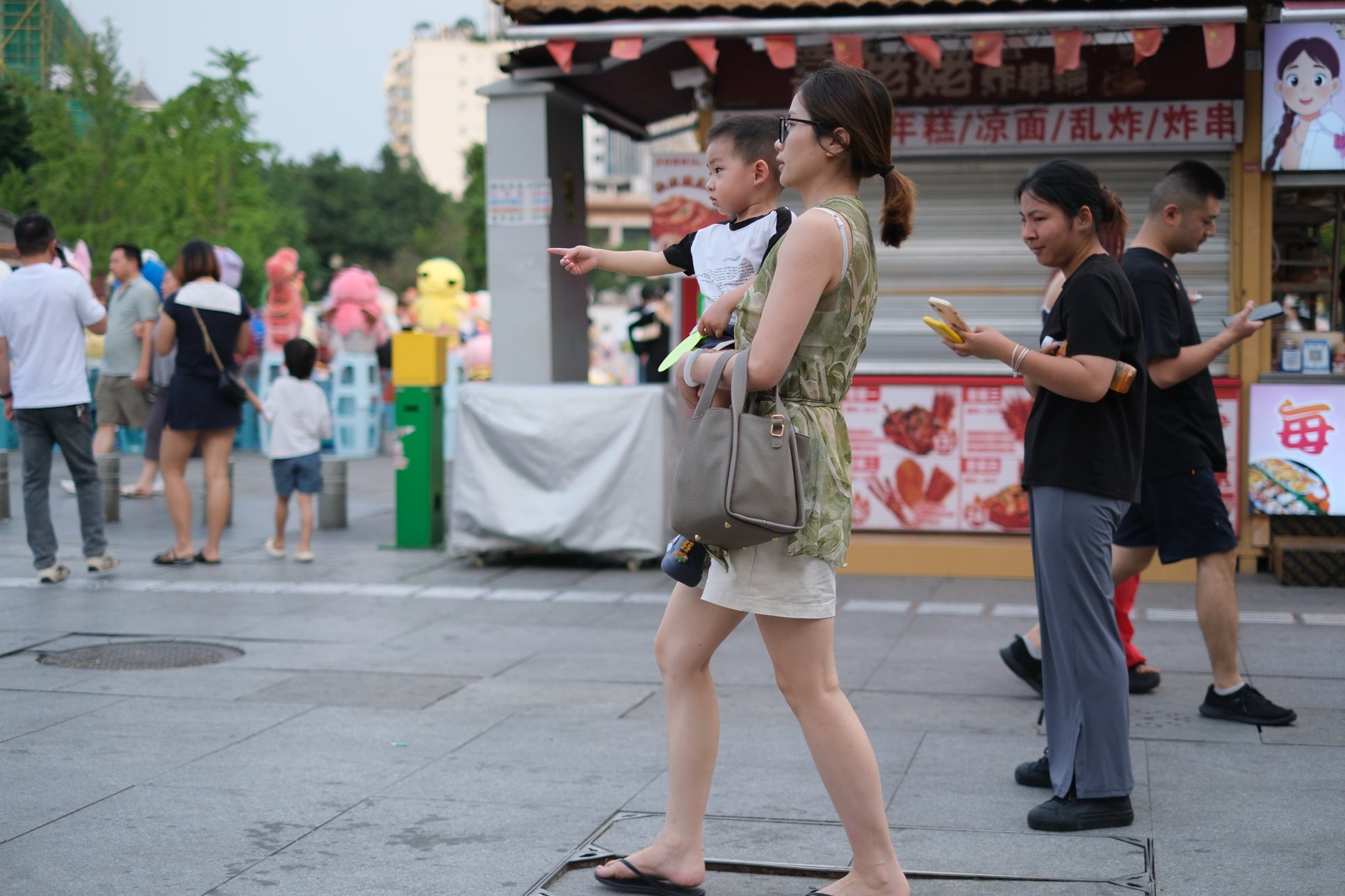 FUJIFILM X-M5