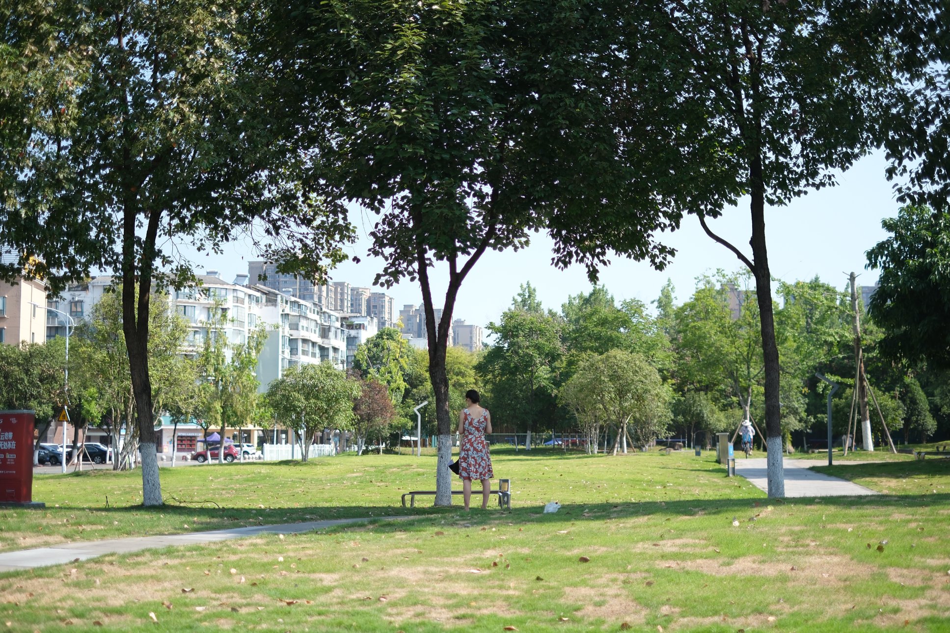 FUJIFILM X-M5