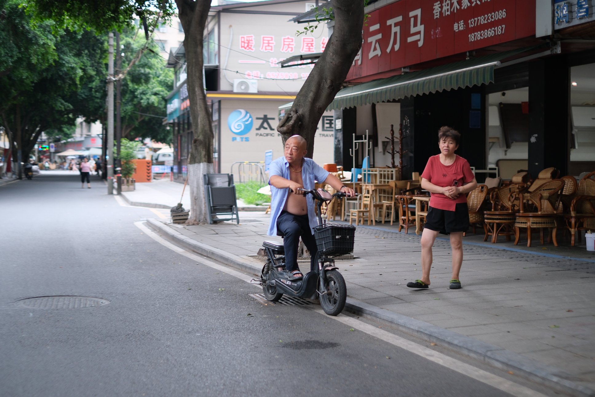 FUJIFILM X-M5