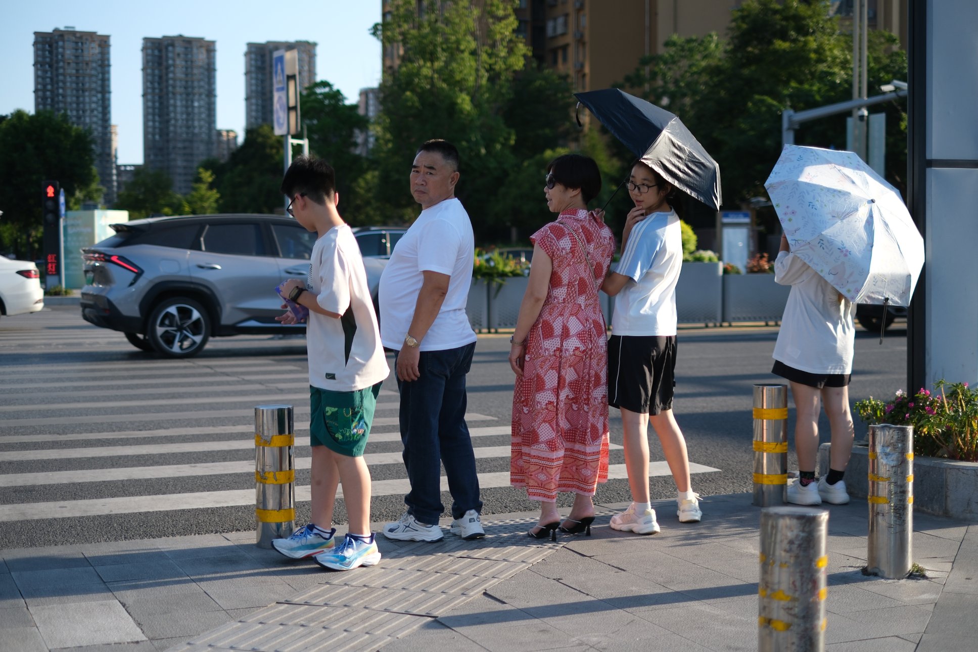 FUJIFILM X-M5