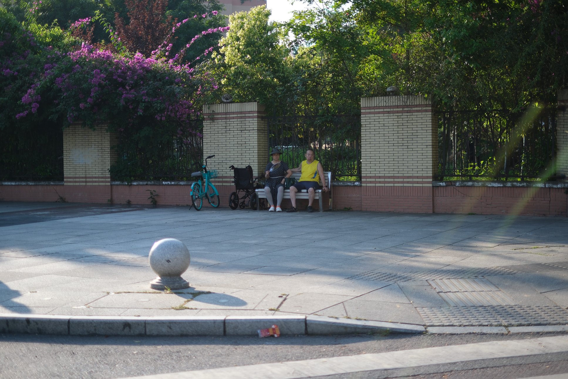 FUJIFILM X-M5