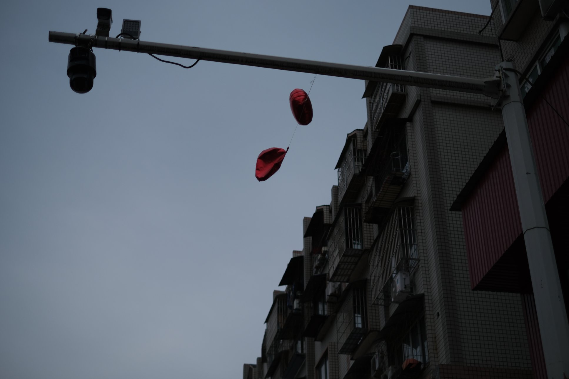 FUJIFILM X-M5
