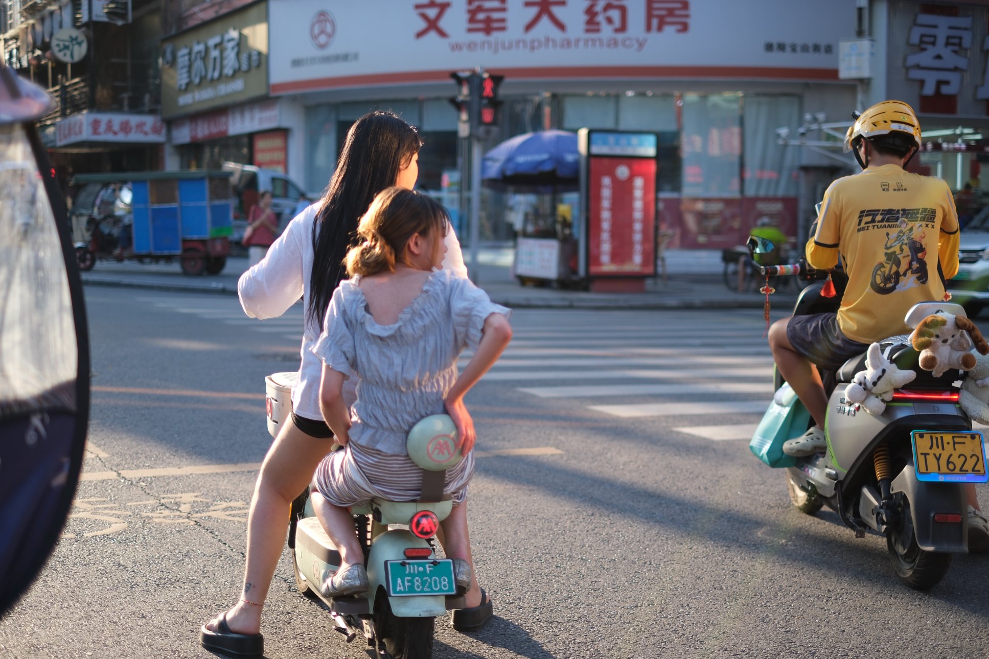 FUJIFILM X-M5