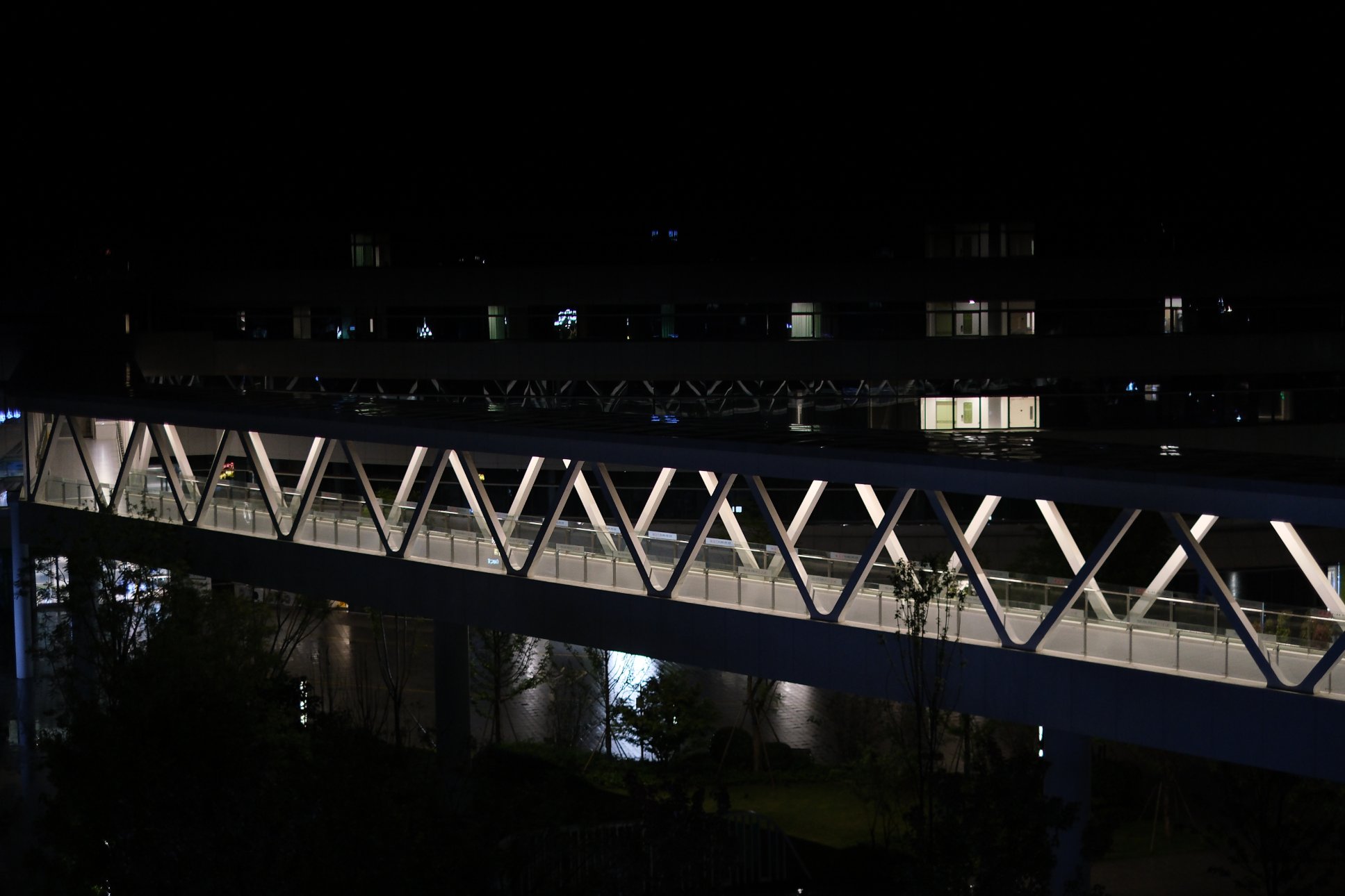 FUJIFILM X-M5