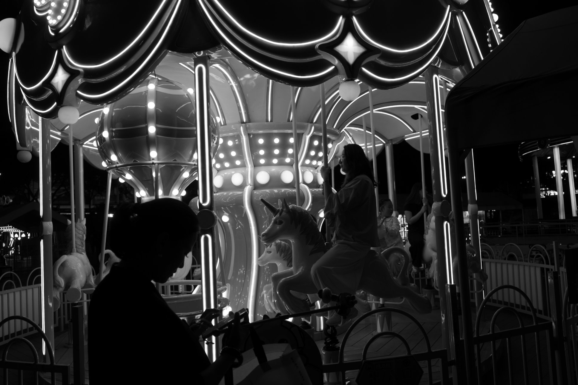 RICOH IMAGING COMPANY, LTD. RICOH GR IV Monochrome
