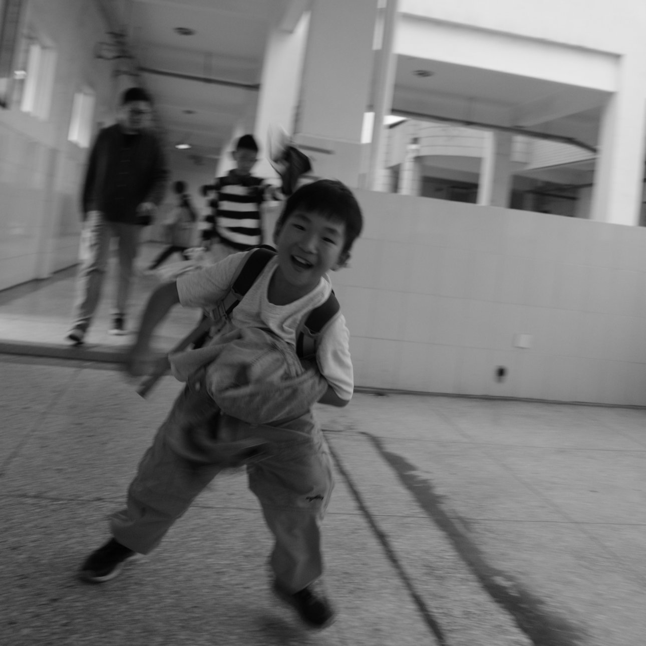 RICOH IMAGING COMPANY, LTD. RICOH GR IV Monochrome