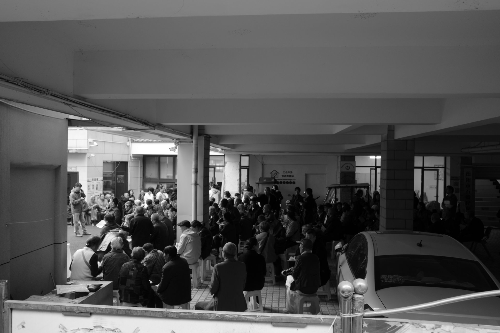RICOH IMAGING COMPANY, LTD. RICOH GR IV Monochrome