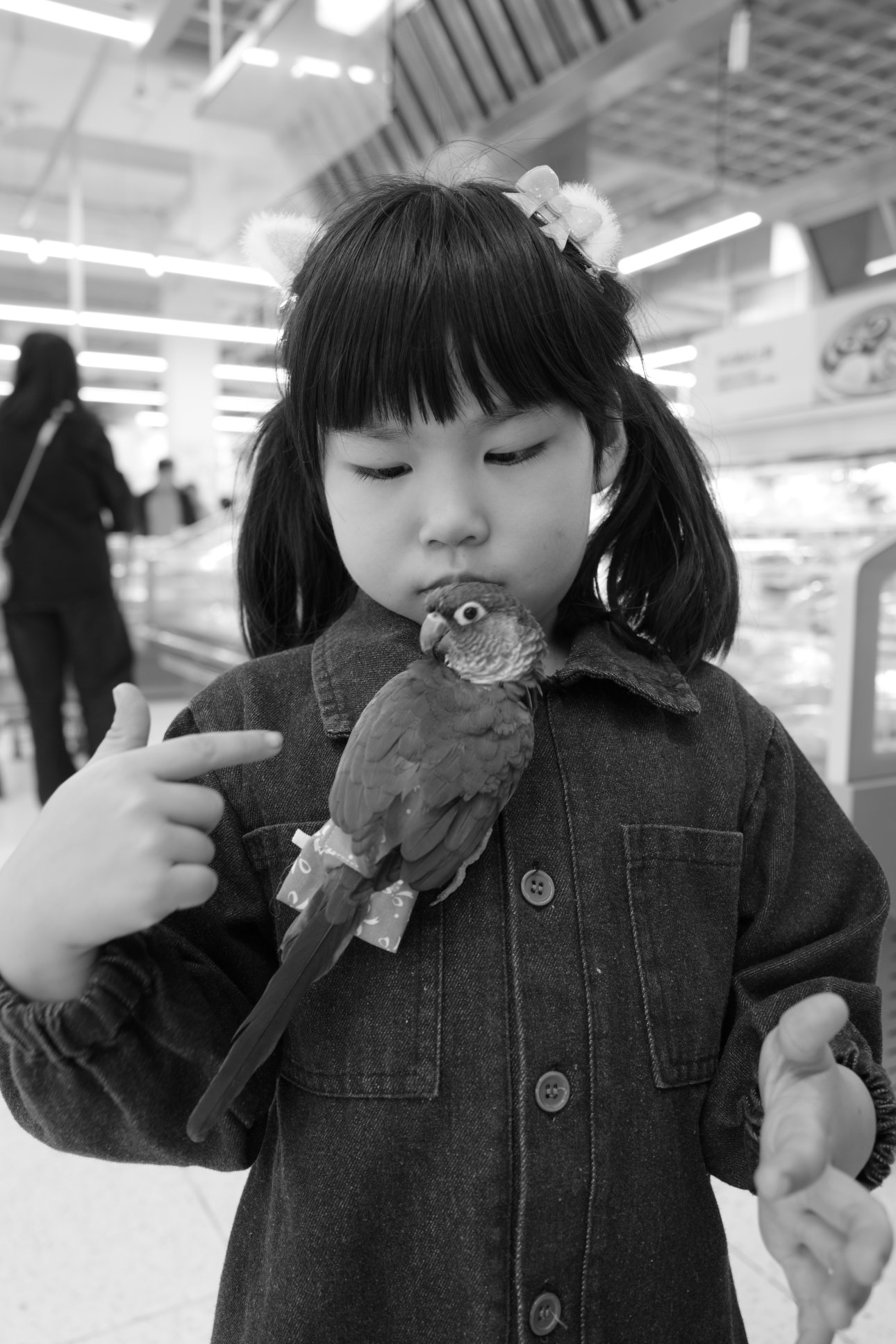 RICOH IMAGING COMPANY, LTD. RICOH GR IV Monochrome