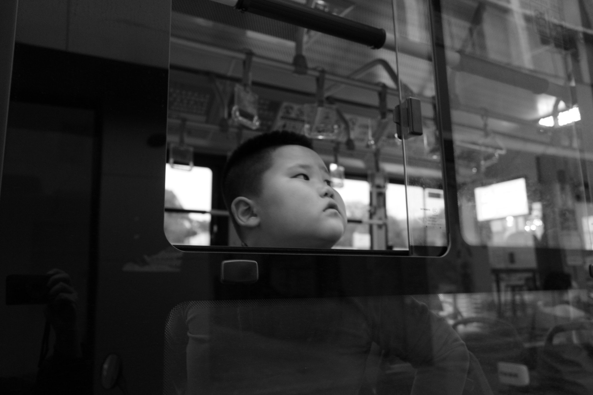RICOH IMAGING COMPANY, LTD. RICOH GR IV Monochrome