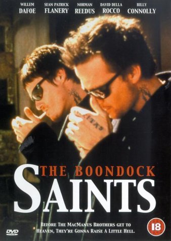 处刑人/The.Boondock.Saints