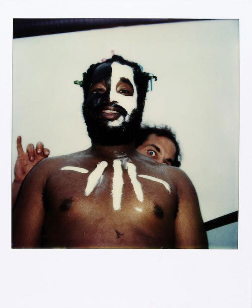 photo of the day