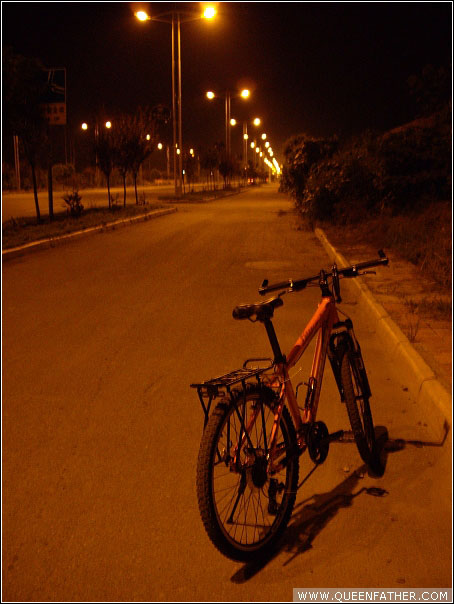 NEED FOR SPEED:UNDERGROUND