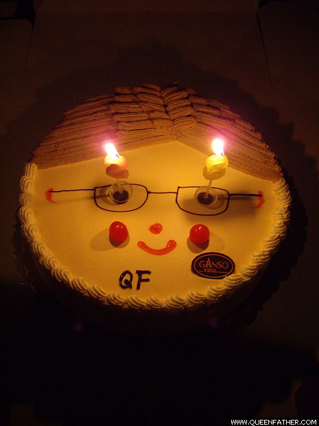 28