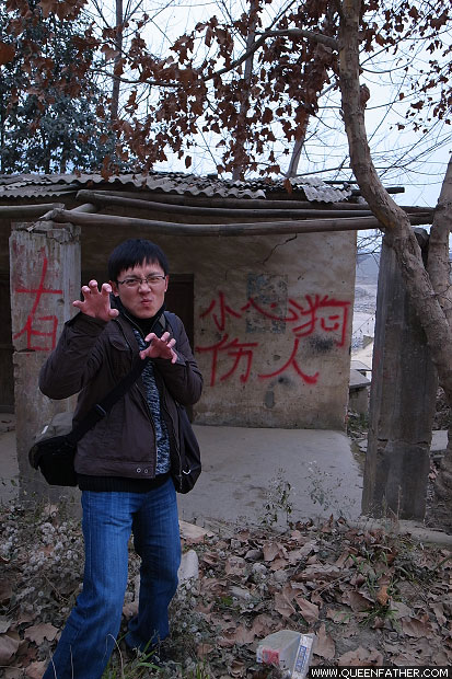 图一张
