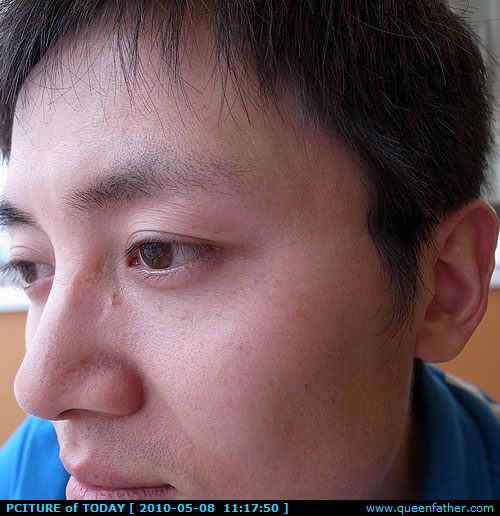 侧面清晰无码大图