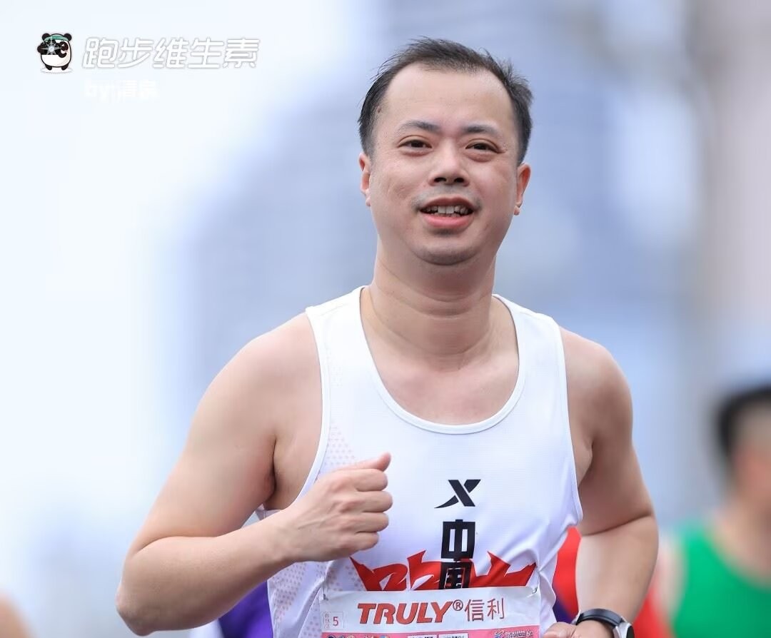 感谢tace大人