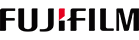 FUJIFILM