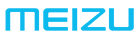 Meizu